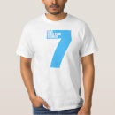 Search for seven tshirts Cool