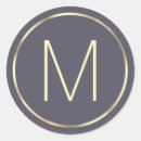 Recherche de grey autocollants Sceau