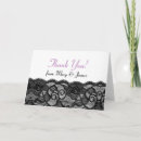 Search for laced cards Stylish