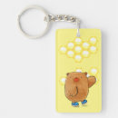 Search for sweet honey keychains Cute