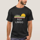 Search for florida keys fishing clothing Beach