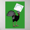 Recherche de anti viande posters Végétalien