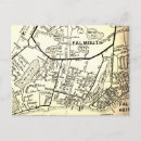 Search for ma postcards Retro