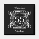 Search for fifty five magnets Couple