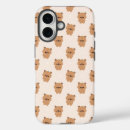 Search for cute capybara iphone cases Funny