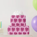 Search for libra wrapping paper Astrology