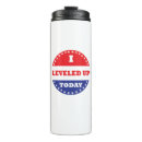 Search for gamer for life mugs Geek