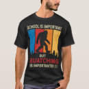 Search for i believe clothing Squatchy