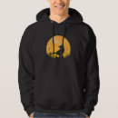 Search for blue moon hoodies Halloween