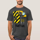 Search for nathan birthday tshirts Retro