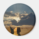 Recherche de egypt magnete Travel