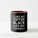 Search for like my mugs Sarcastic