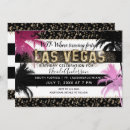 Search for gold palm tree invitations Glam