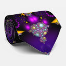Search for spheres ties Fractal