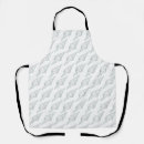 Search for pillows aprons Elegant