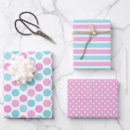 Search for shee Wrapping