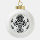 Search for damask ornaments Victorian