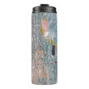 Search for dirty travel mugs Brown