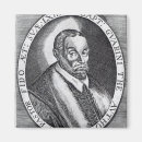 Recherche de 17ème magnets Ovale