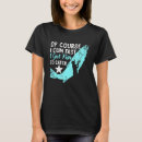Search for got fish tshirts Course