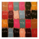 Recherche de ethnique art Peinture