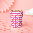 Search for valentines day crafts party Friendship