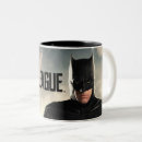 Search for bruce wayne mugs Justice league movie