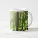Search for nationalities mugs Nature