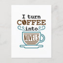 Search for literary quote postcards Author