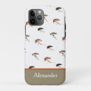 Search for rainbow fish iphone cases For him
