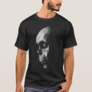 Search for evil dead tshirts 80s