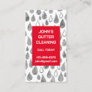 Search for roof cleaning business cards Roofing