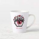 Search for eye mugs Cool