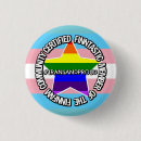 Search for proud member accessories Pride
