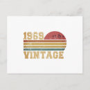 Recherche de rétro anniversaire cartes Humour