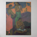 Search for breast feeding posters Paul
