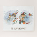 Search for gnome puzzles Cute