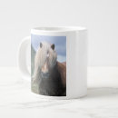 Search for shetland pony mugs Horse