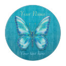 Search for moth cookware Butterfly