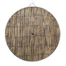 Recherche de tropical jeux de fléchettes Été