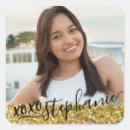 Search for shiny gold glitters stickers Thank you