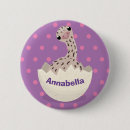 Recherche de autruche badges Drôle