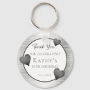 Search for 50th birthday keepsake 60th