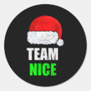 Search for pajamas stickers Holiday deals