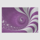 Recherche de spiral tissue paper Artisanat