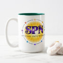 Search for intuition mugs Psychic