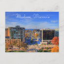 Search for digitally postcards Photograph