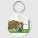 Search for builder keychains House
