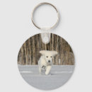 Search for golden retriever keychains Cute