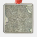 Search for regional ornaments Engraved